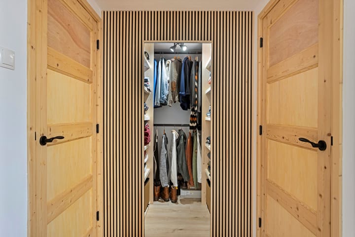 Foto 29 van Middenlaan 21