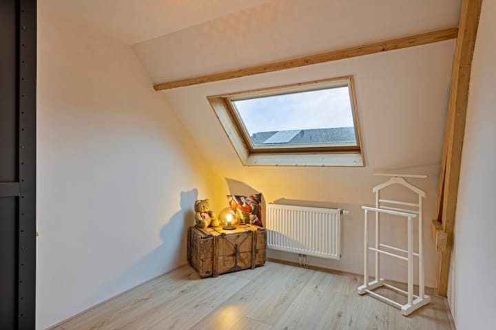 Foto 31 van Middenlaan 21