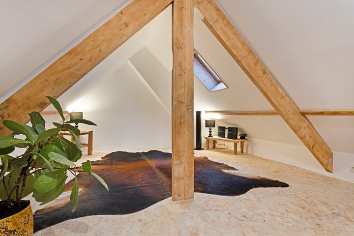 Foto 33 van Middenlaan 21