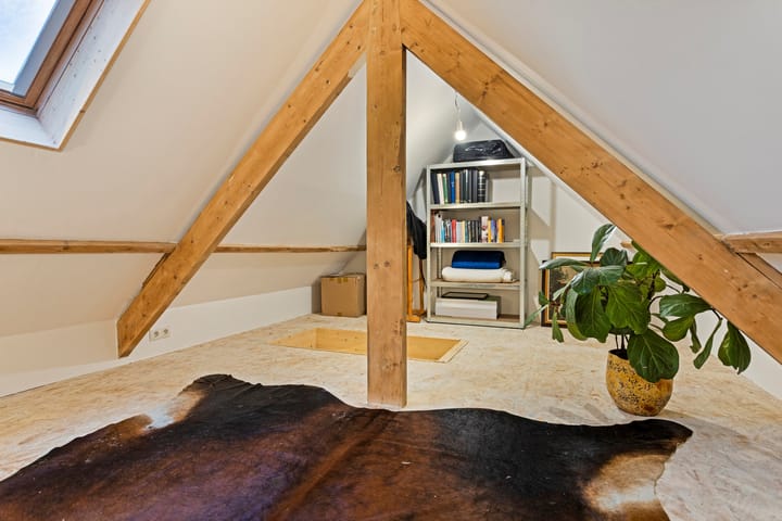 Foto 34 van Middenlaan 21