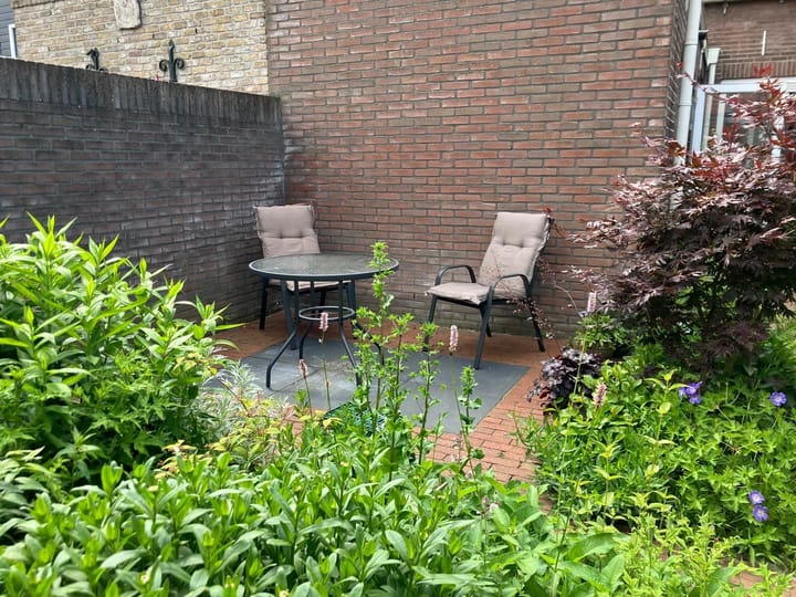 Foto 39 van Middenlaan 21