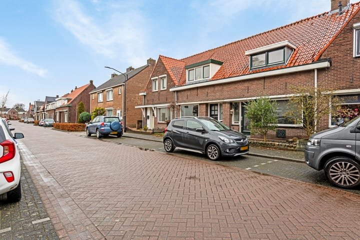 Foto 43 van Middenlaan 21