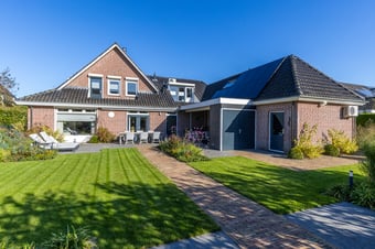 van der Capellenstraat 15 secondary image