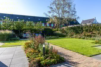 van der Capellenstraat 15 tertiary image