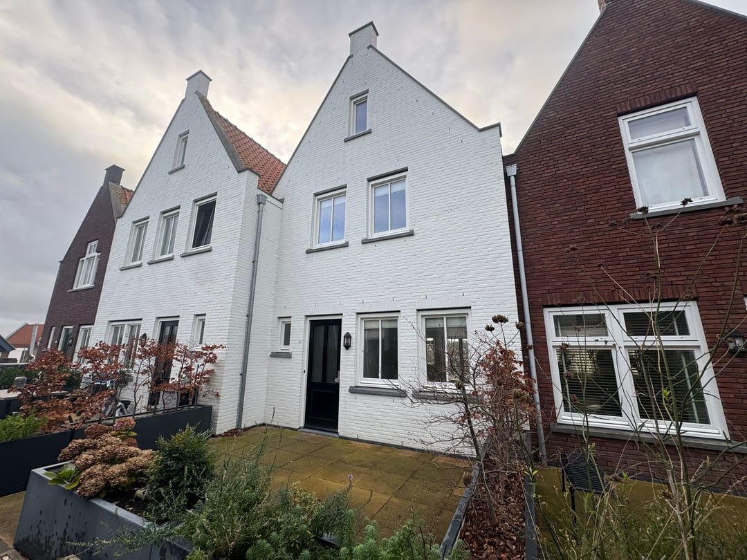 Photo 1 of Dorpstienden 14-M