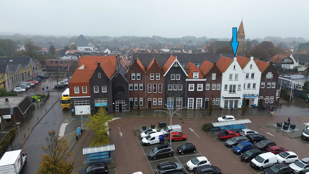 Photo 2 of Dorpstienden 14-M