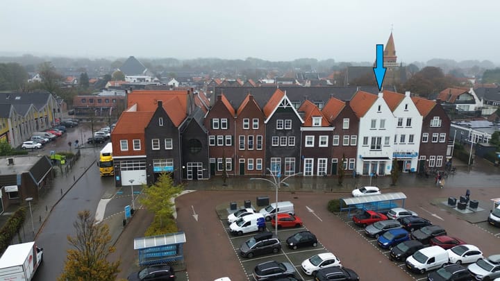 Photo 2 of Dorpstienden 14-M