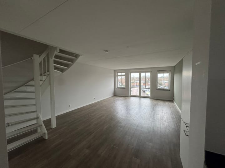 Photo 3 of Dorpstienden 14-M