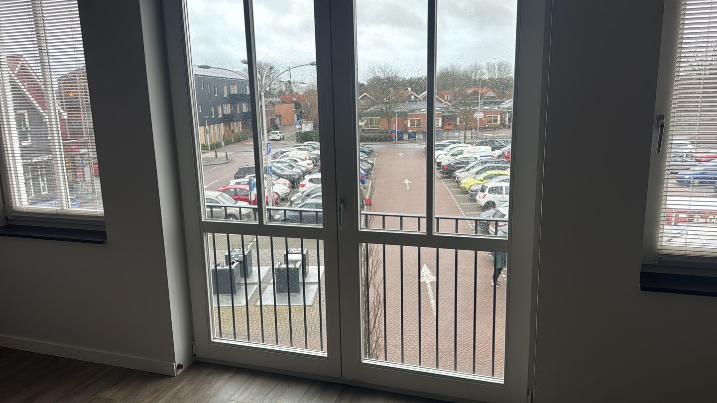 Photo 4 of Dorpstienden 14-M