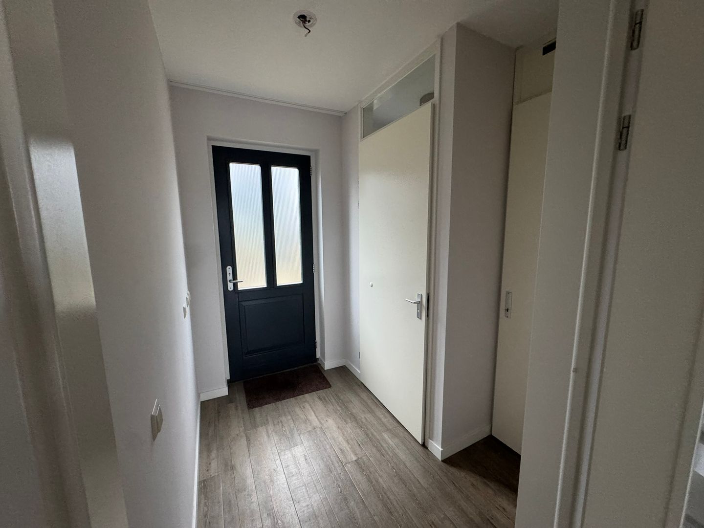 Photo 5 of Dorpstienden 14-M