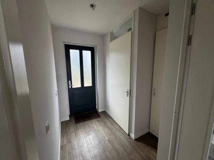 Photo 5 of Dorpstienden 14-M