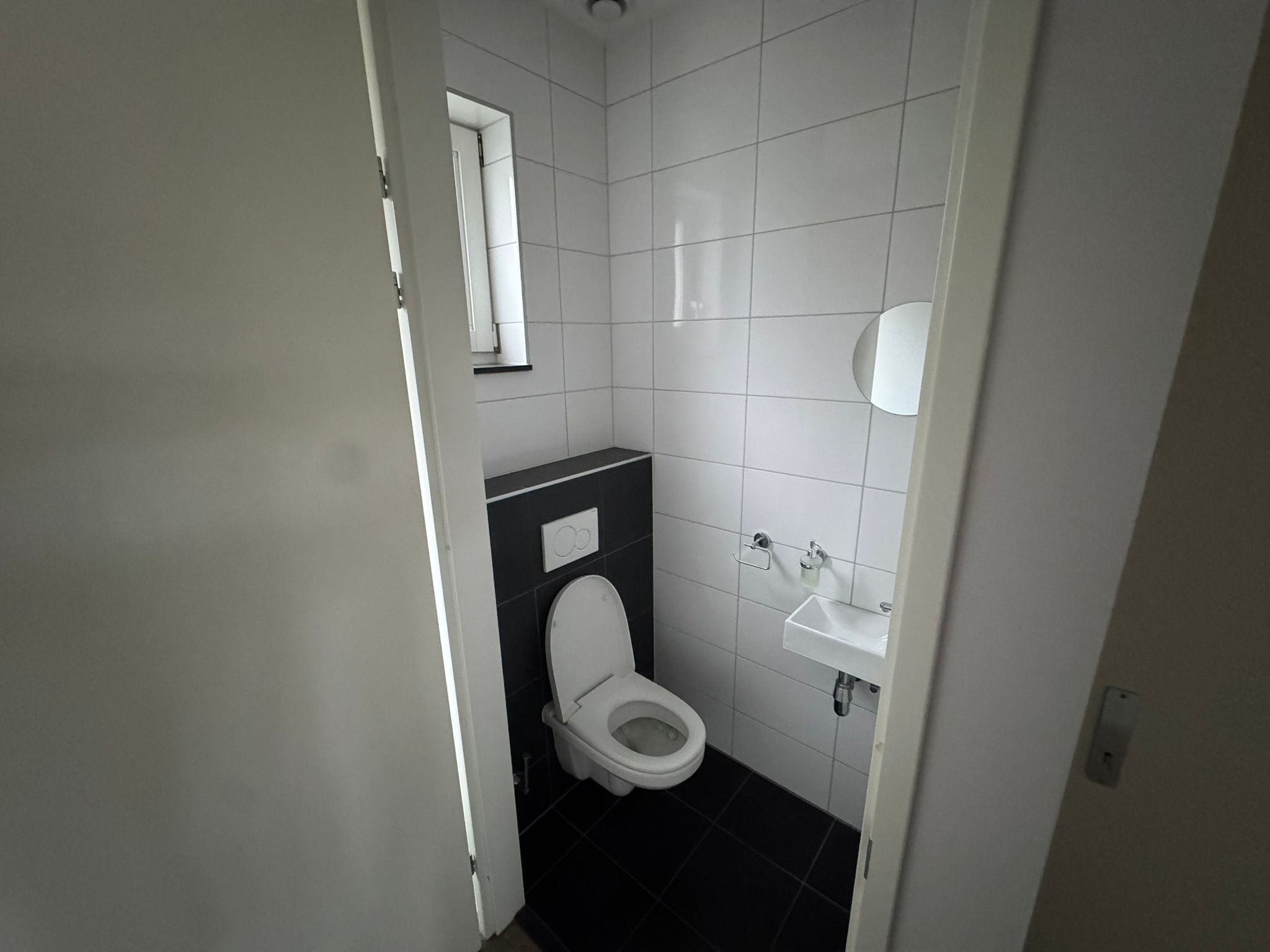 Photo 6 of Dorpstienden 14-M