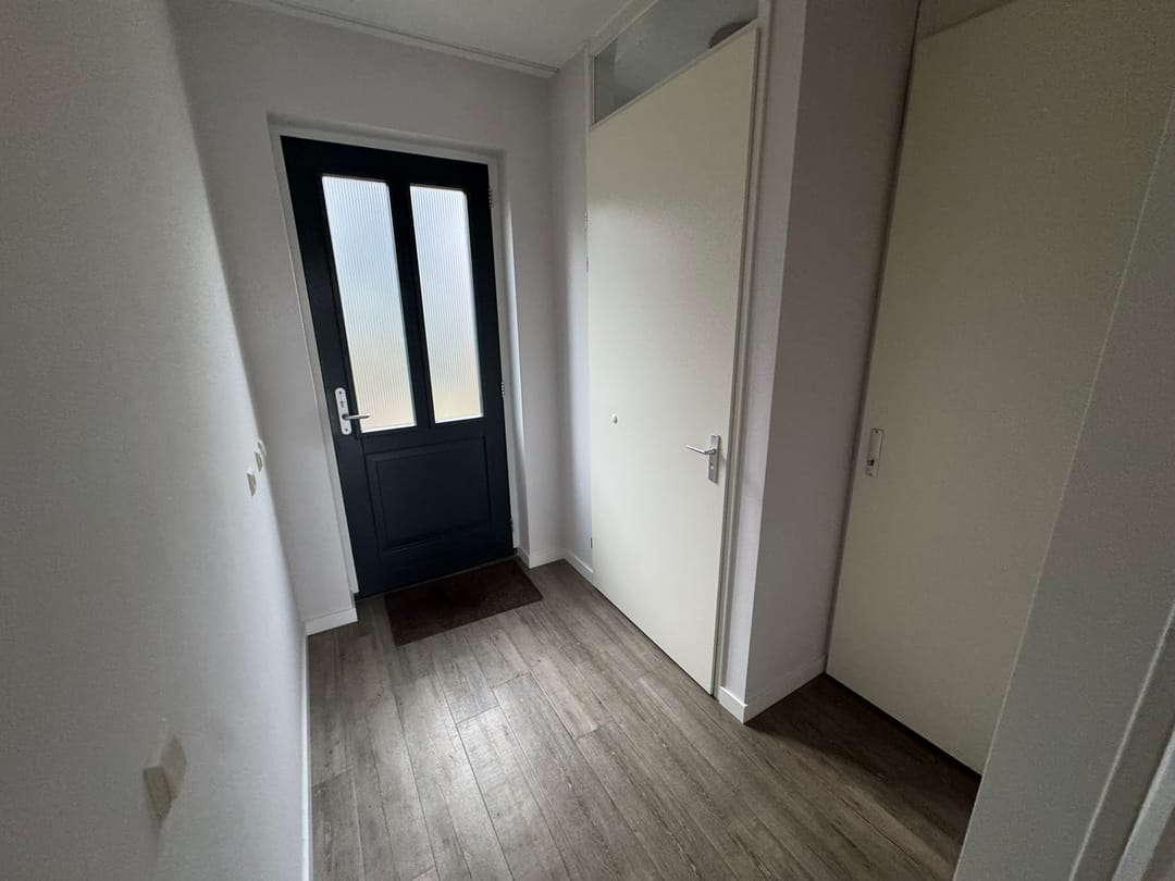 Photo 7 of Dorpstienden 14-M