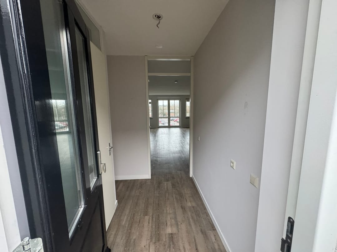 Photo 8 of Dorpstienden 14-M