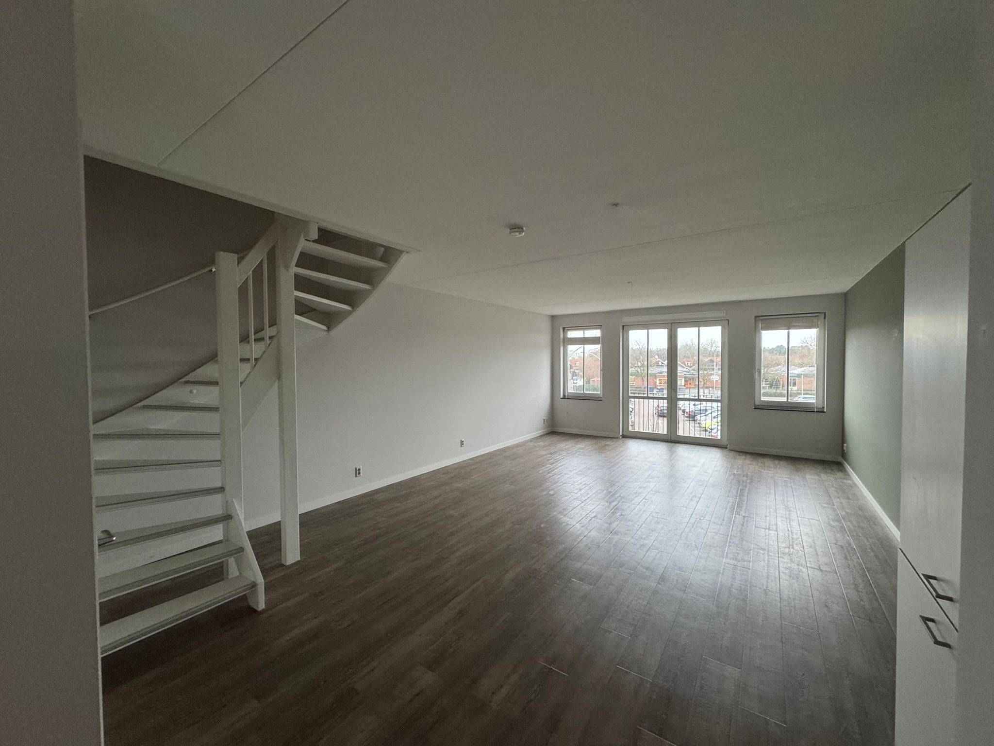 Photo 9 of Dorpstienden 14-M