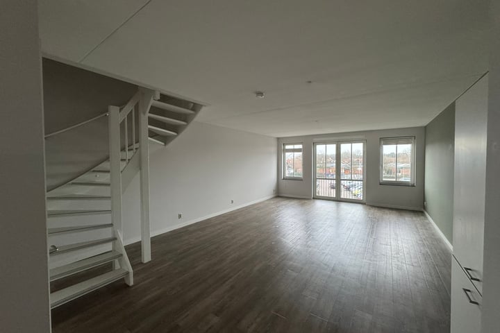 View photo 9 of Dorpstienden 14-M