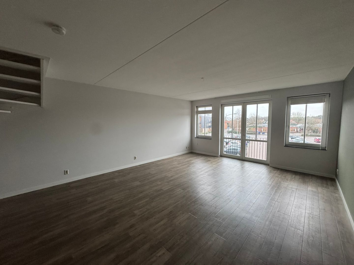 Photo 10 of Dorpstienden 14-M