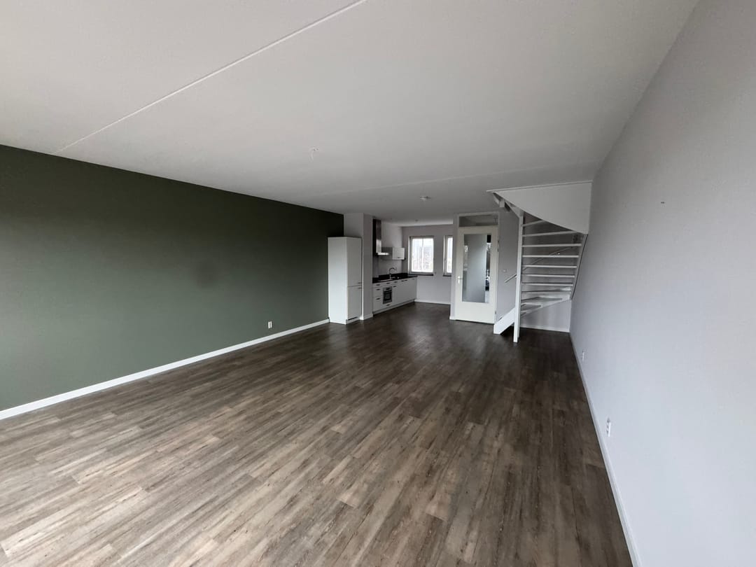 Photo 11 of Dorpstienden 14-M