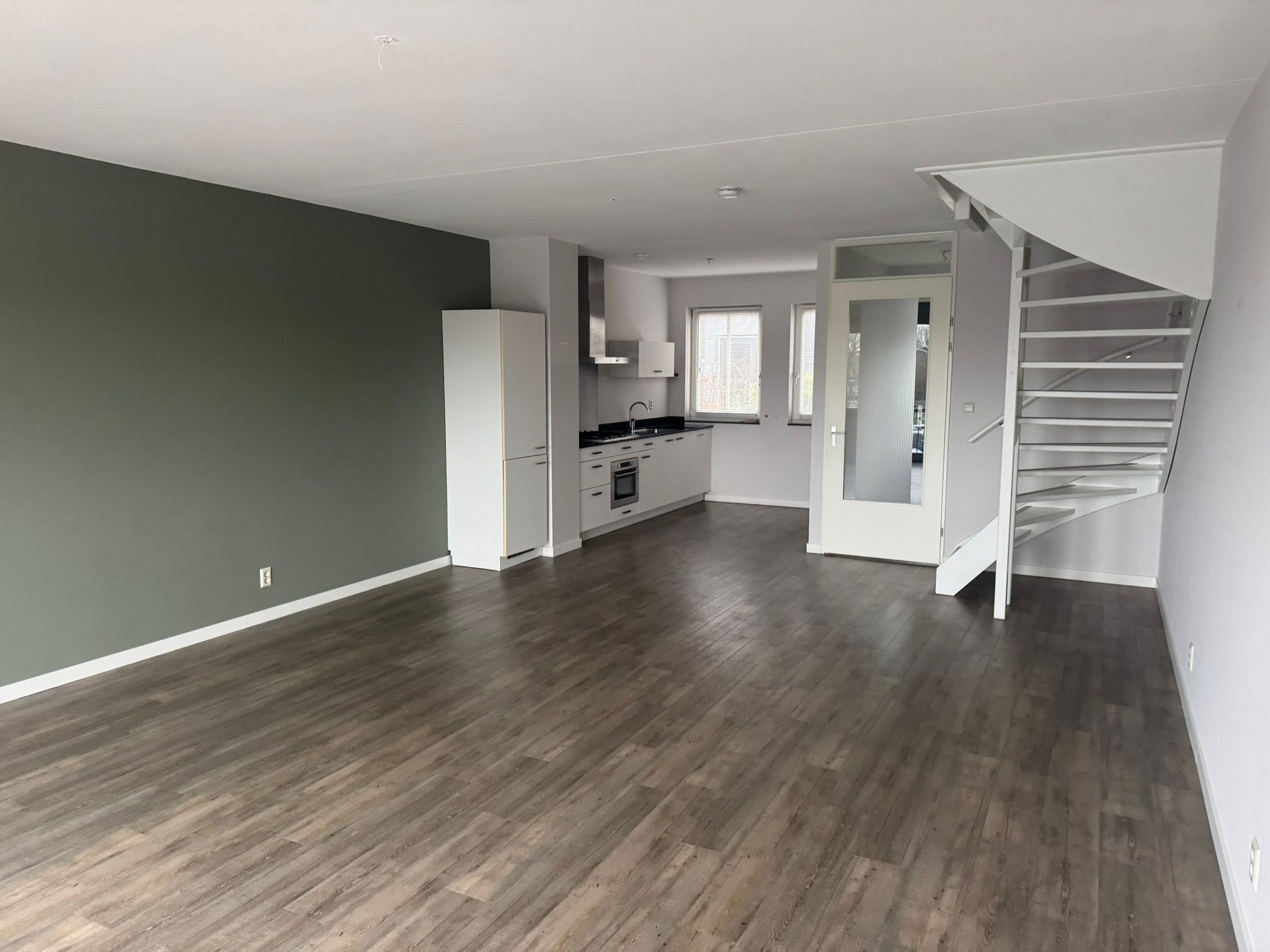 Photo 12 of Dorpstienden 14-M