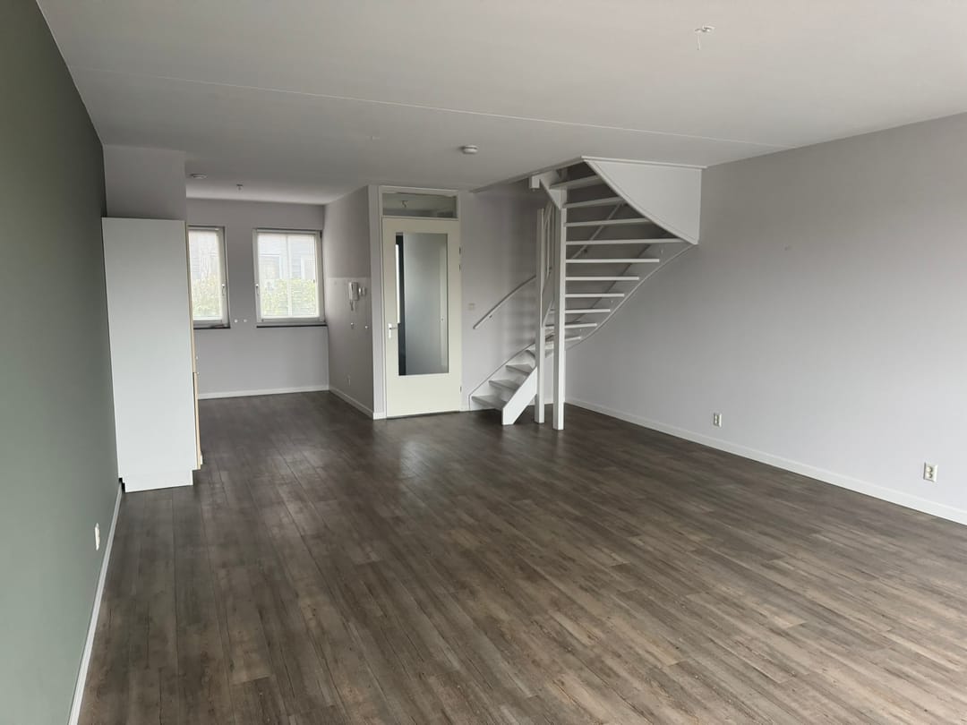 Photo 13 of Dorpstienden 14-M