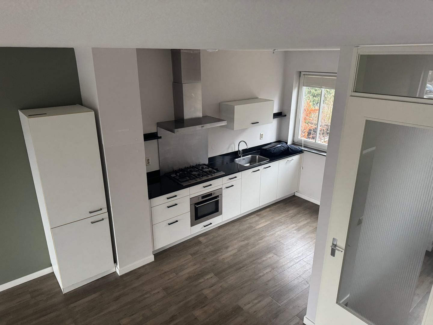 Photo 14 of Dorpstienden 14-M