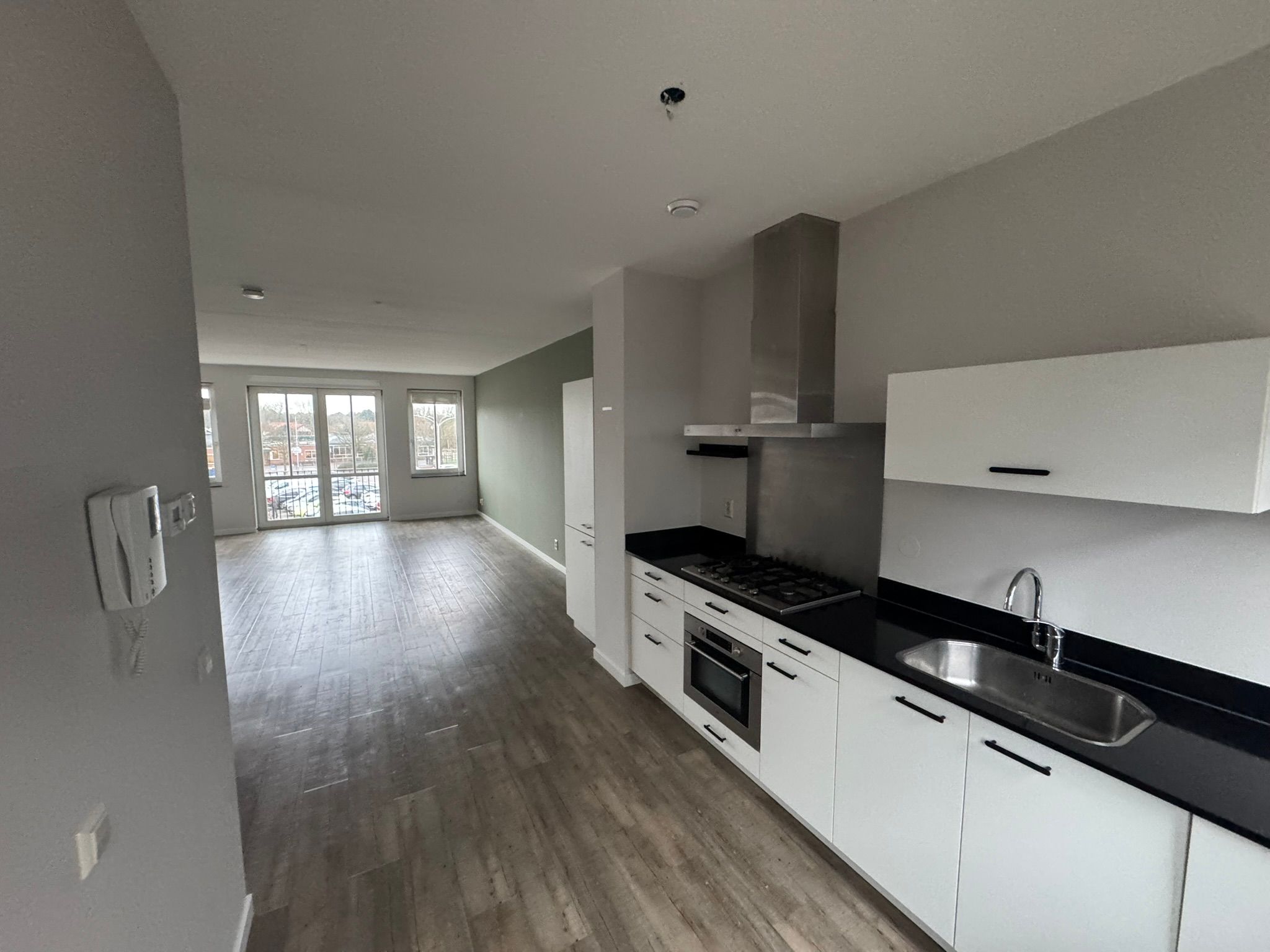 Photo 15 of Dorpstienden 14-M