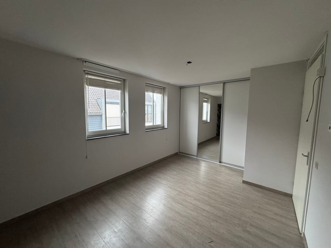 Photo 16 of Dorpstienden 14-M