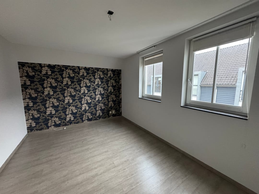 Photo 17 of Dorpstienden 14-M