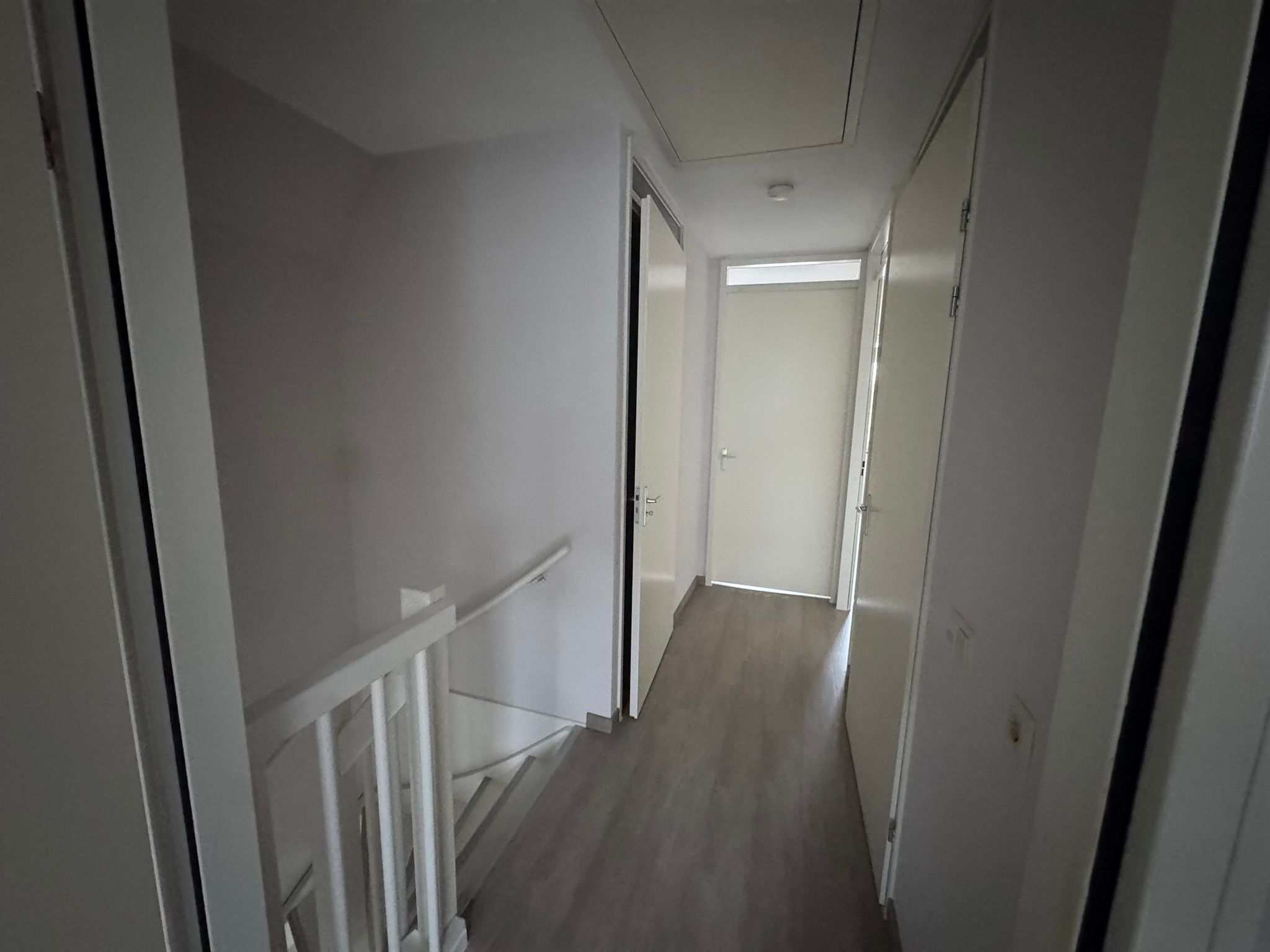 Photo 18 of Dorpstienden 14-M