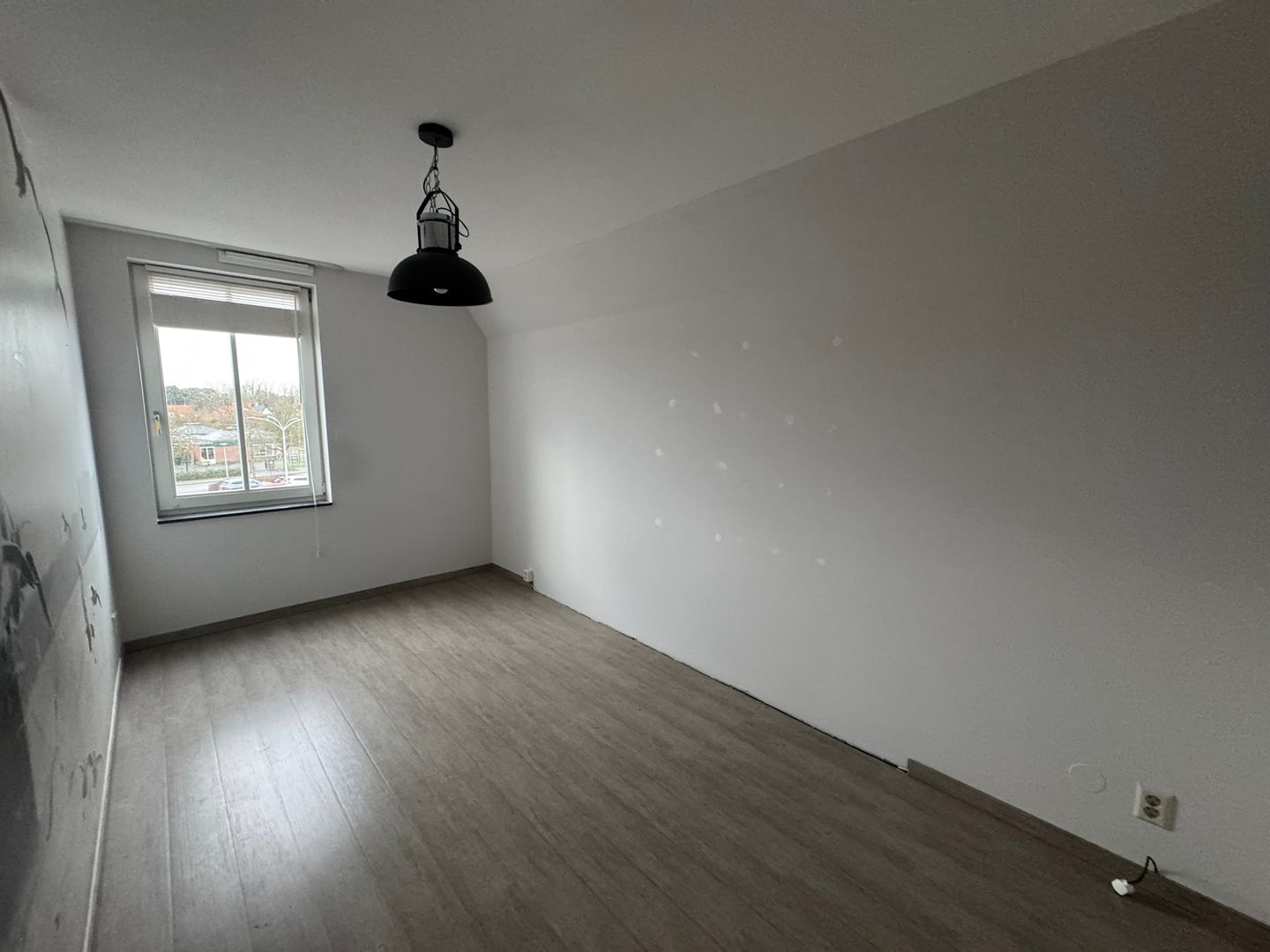 Photo 19 of Dorpstienden 14-M