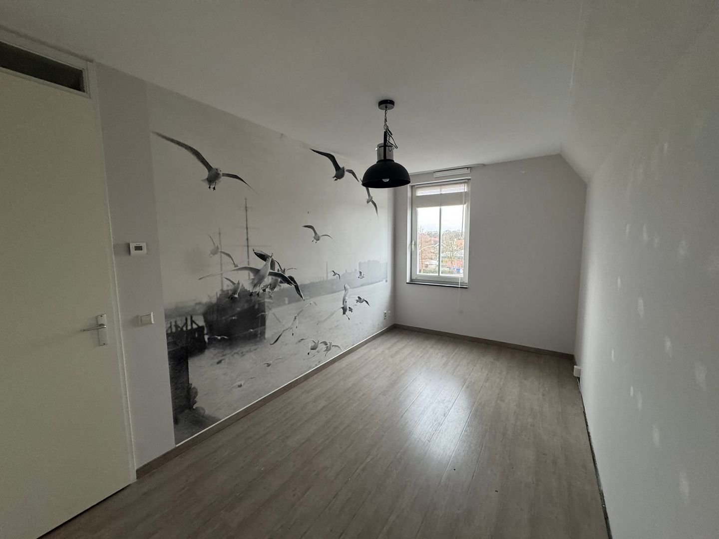 Photo 20 of Dorpstienden 14-M