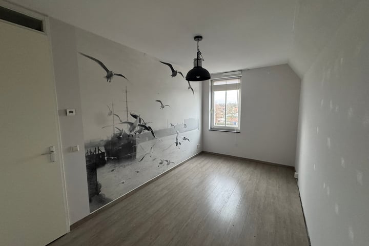 View photo 20 of Dorpstienden 14-M