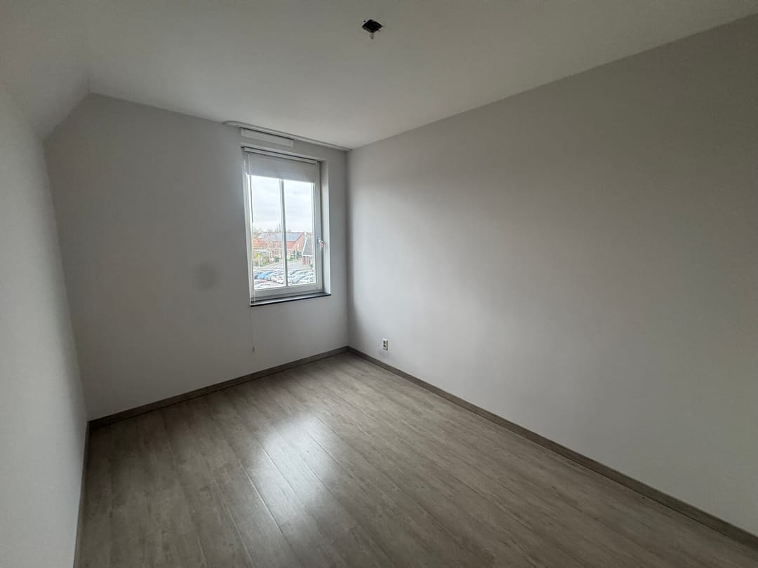 Photo 22 of Dorpstienden 14-M