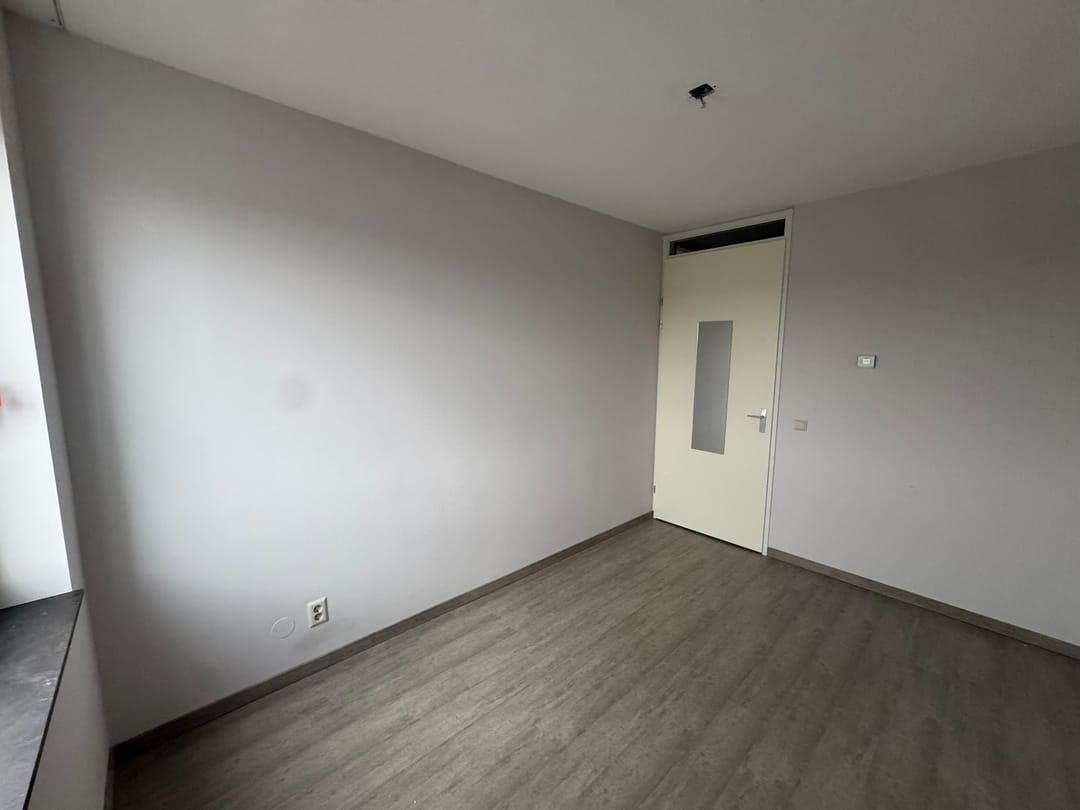 Photo 23 of Dorpstienden 14-M