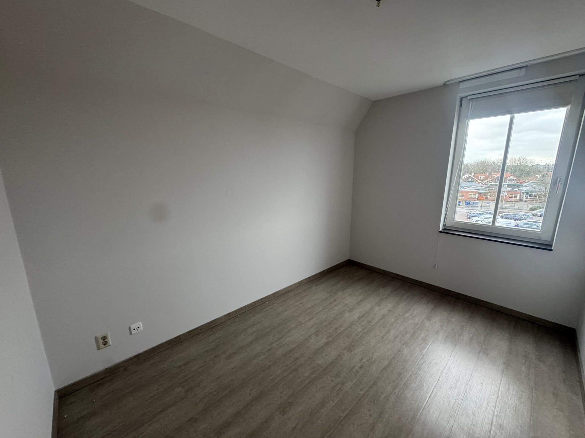 Photo 24 of Dorpstienden 14-M