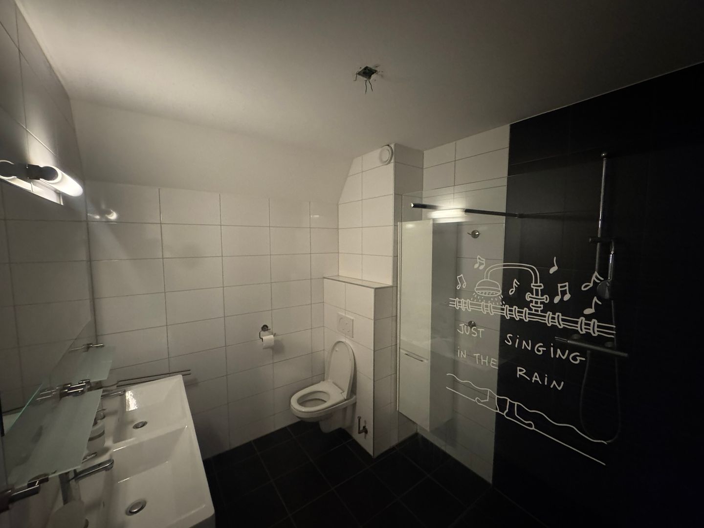 Photo 25 of Dorpstienden 14-M