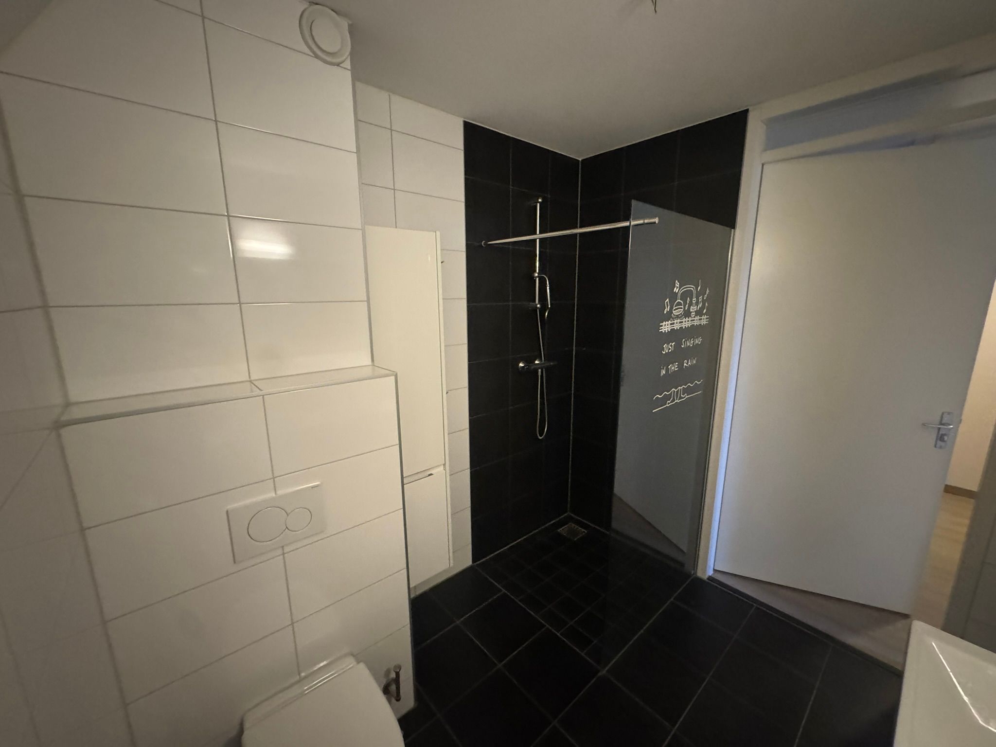 Photo 27 of Dorpstienden 14-M