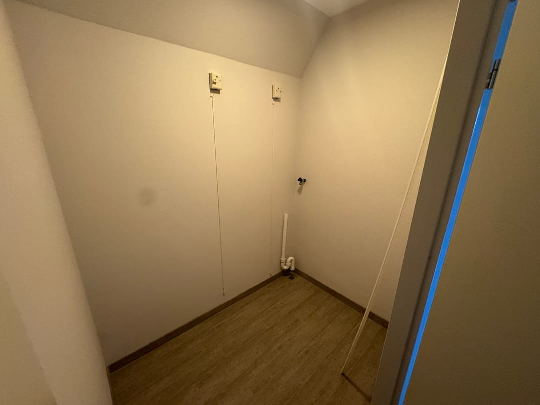 Photo 28 of Dorpstienden 14-M