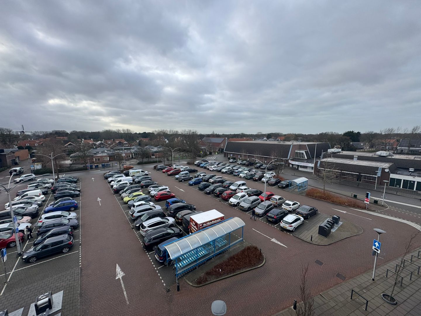 Photo 29 of Dorpstienden 14-M