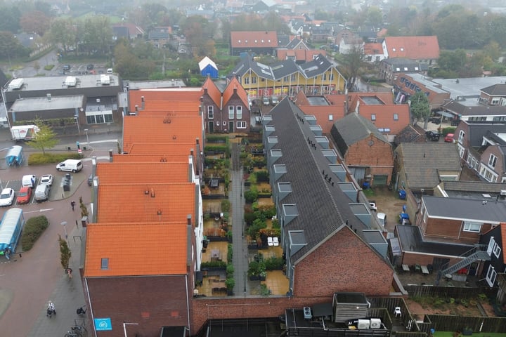 Bekijk foto 30 van Dorpstienden 14-M