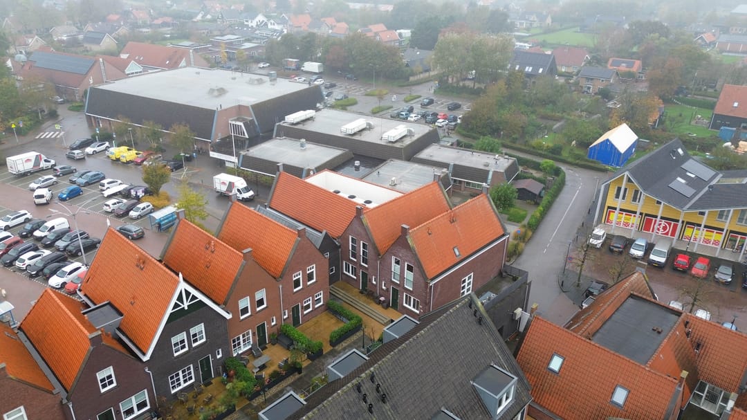 Photo 31 of Dorpstienden 14-M