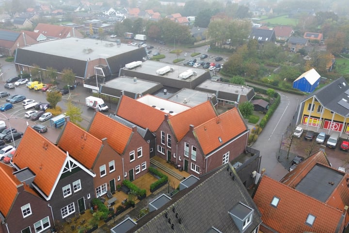 View photo 31 of Dorpstienden 14-M