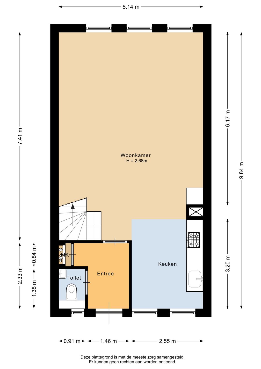 Photo 32 of Dorpstienden 14-M