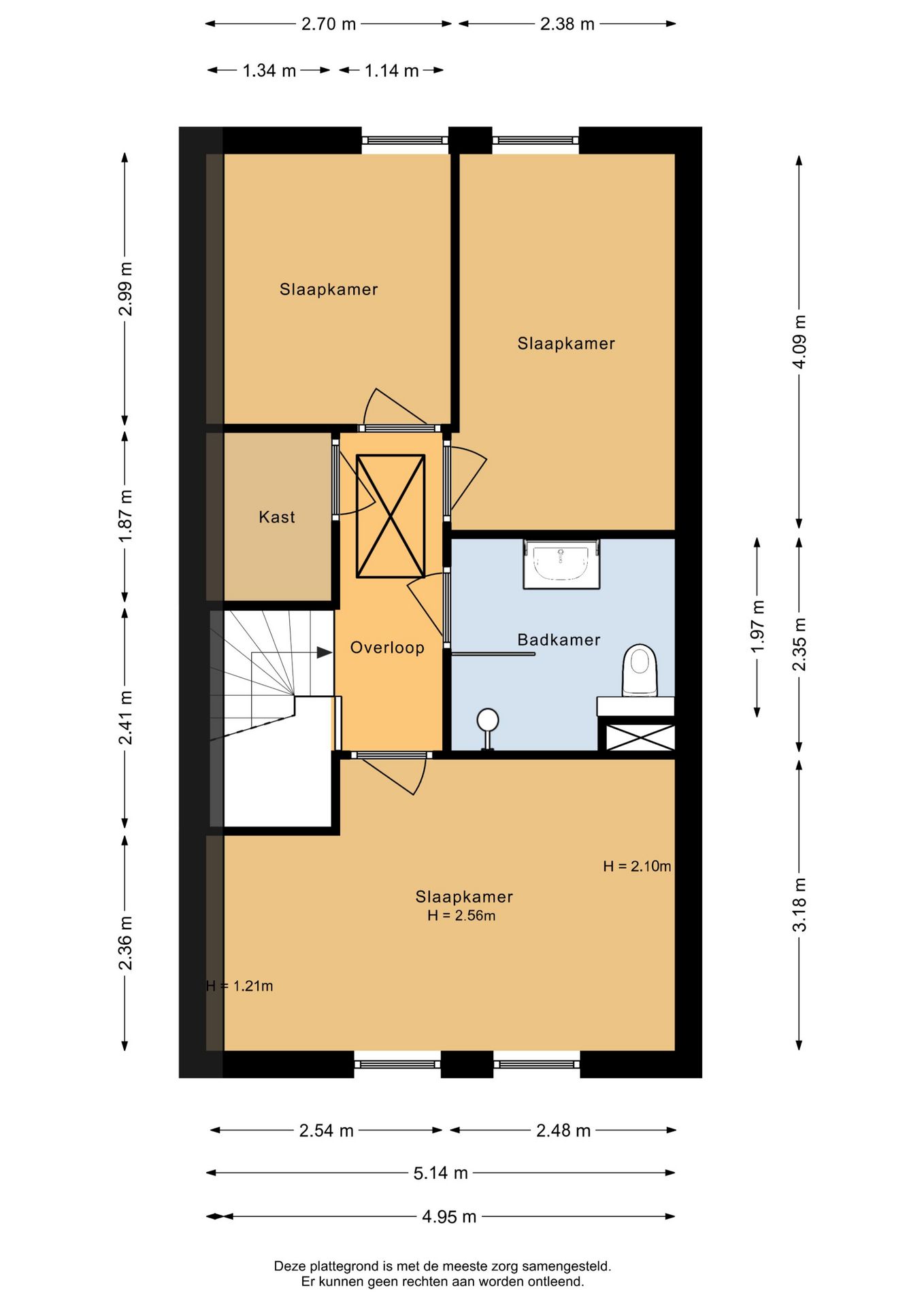 Photo 33 of Dorpstienden 14-M