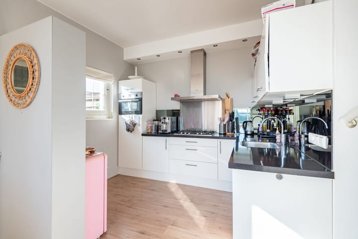 Foto 3 van Hof van Oranje 14