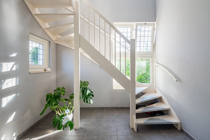 Foto 7 van Hof van Oranje 14