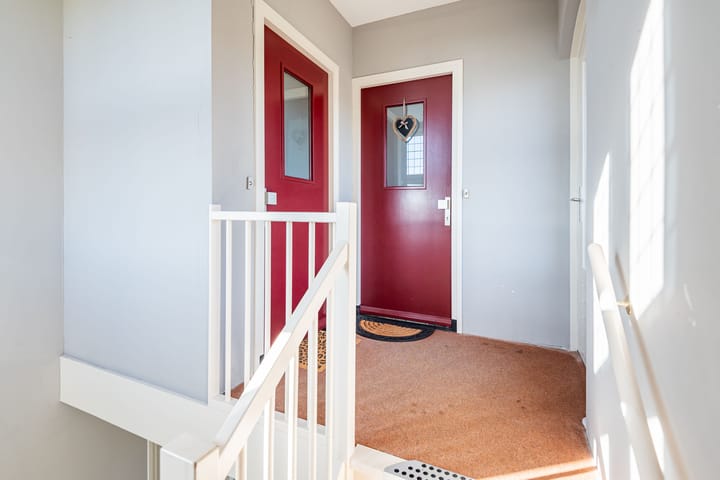 Foto 8 van Hof van Oranje 14