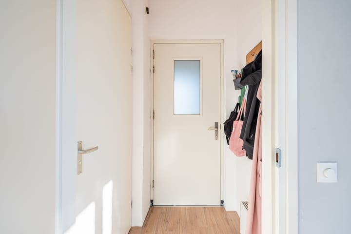 Foto 9 van Hof van Oranje 14