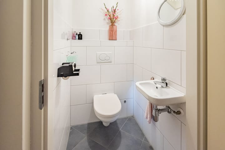 Foto 10 van Hof van Oranje 14