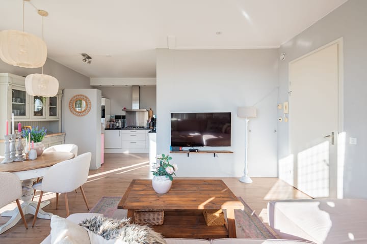 Foto 11 van Hof van Oranje 14